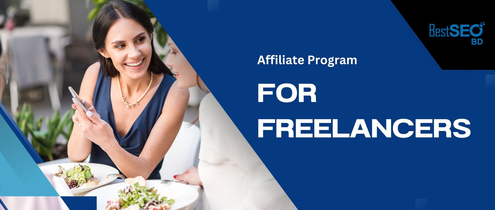 Referral Programs and Guest Blogging to Expand Freelance Reach