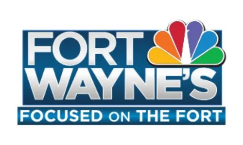 fwnbc.marketminute.com