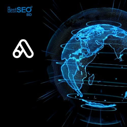 Google Ads Services