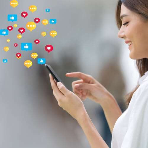 What Benefits Can Digital Marketing Bring to Your Business?